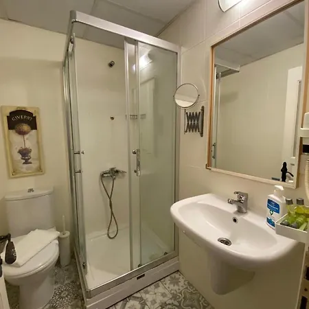 Imerek Tas Ev Butik