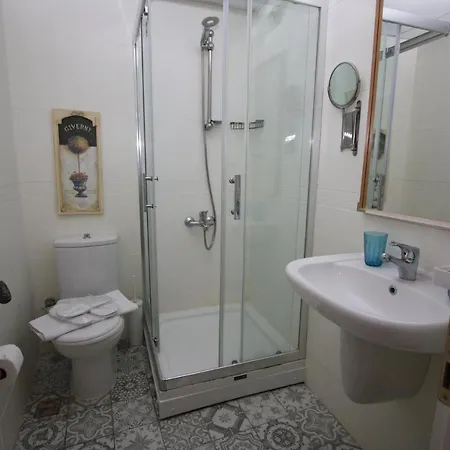 Imerek Tas Ev Butik 5*
