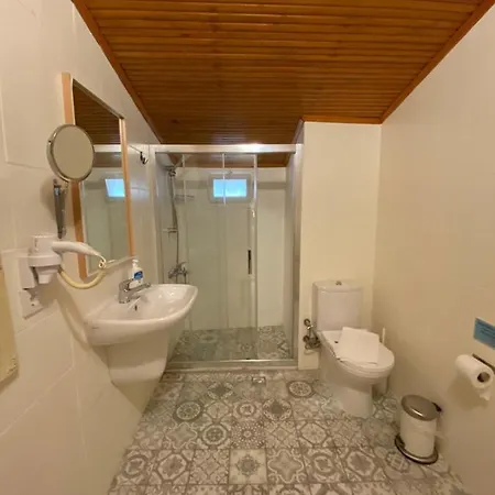 Imerek Tas Ev Butik Çeşme